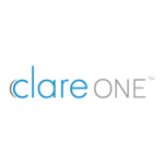 ClareLogo--03-150x150-742f73f