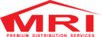 MRI_red_logo-150x55-742f73f