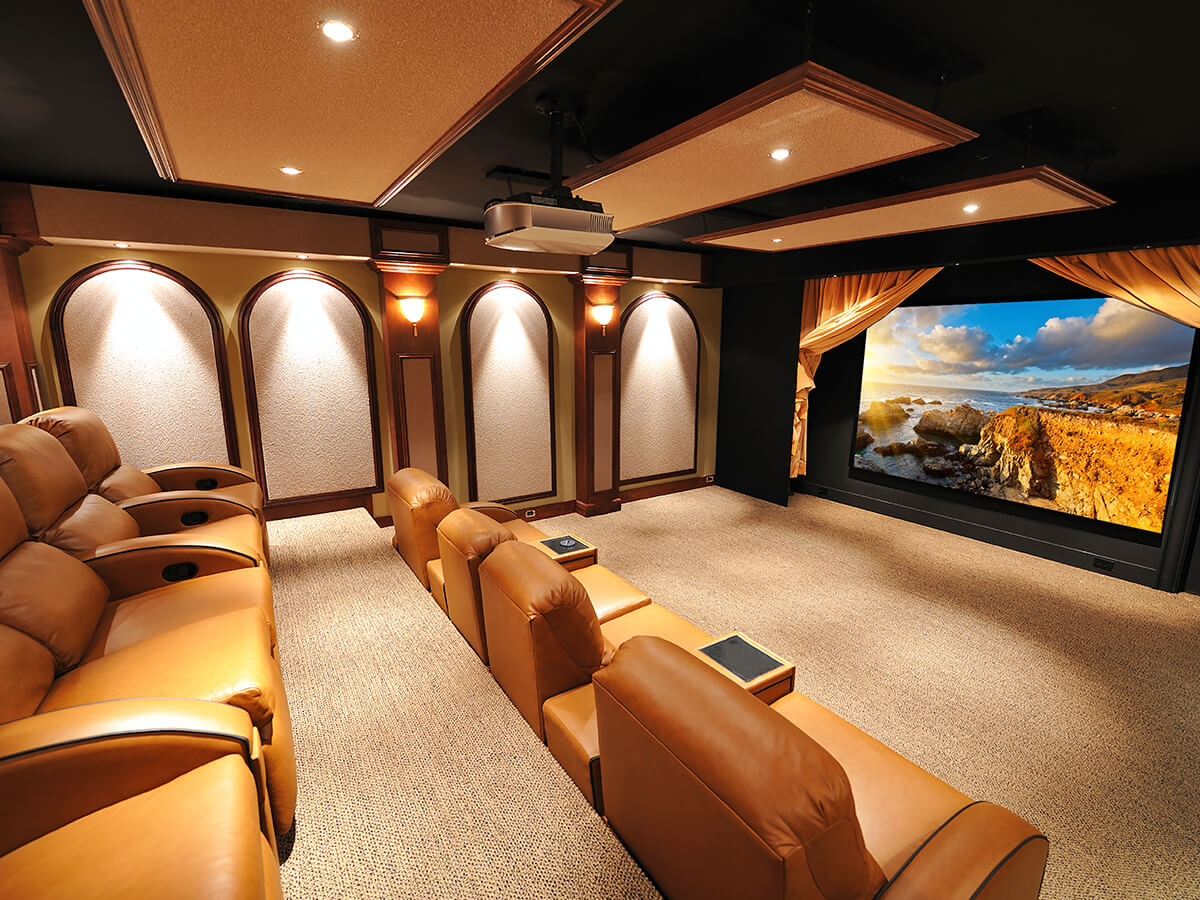 Xssentials-HomeTheater1