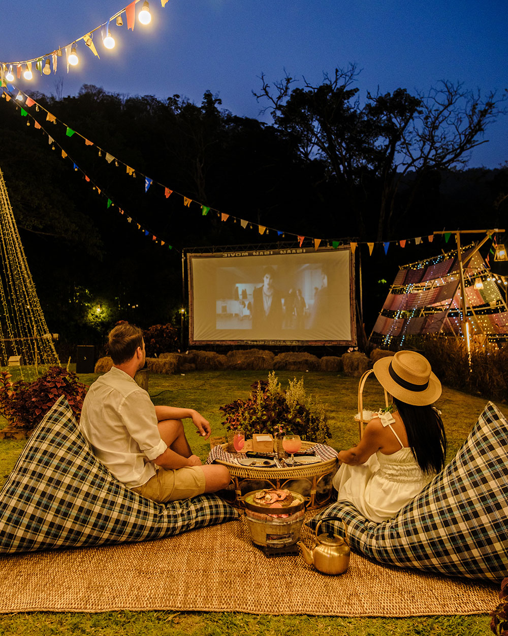 About-our-mission. Incredible Home Theater Designs in LA County's Homes