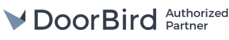 doorbird_authorized_partner_s