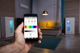 Nitido audio video offer lighting control of any room in LA County