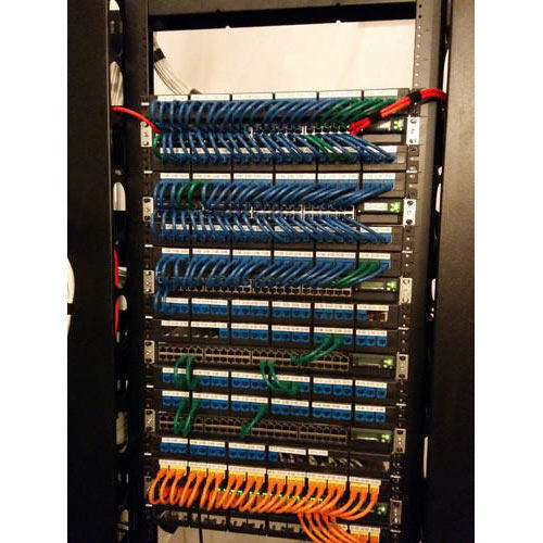 network-rack