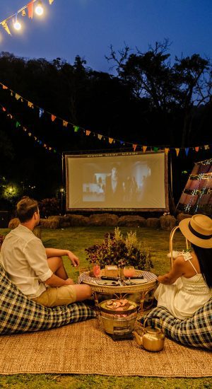 About-our-mission. Incredible Home Theater Designs in LA County's Homes