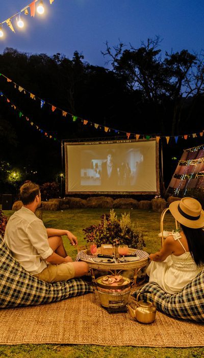 About-our-mission. Incredible Home Theater Designs in LA County's Homes