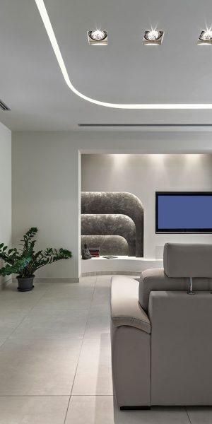 interior-of-a-modern-living-room design by nitidoav.com